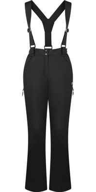 Trespass Damen Skihose Jayne Ski Trousers