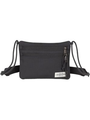 Eastpak Mini Bag EK0A5BKA Crostin