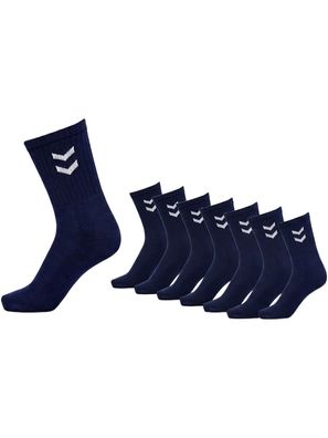 Hummel Socken 9-Pack Basic Sock