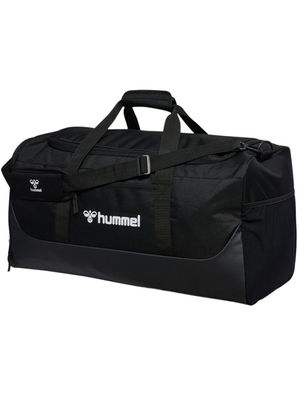Hummel Sporttasche Hmllead Sports Bag 227180