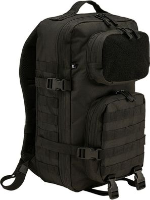 Brandit Rucksack Us Cooper Patch Large Backpack 8098
