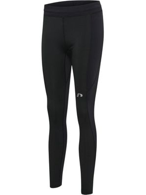 Newline Damen Leggings Women Core Warm Protect Tights 500107