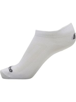 Hummel Socken Base Socklet 090967