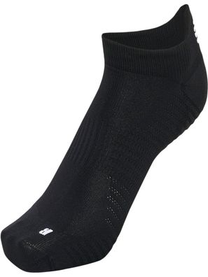 Newline Socken Core Tech Socklet 590012