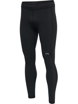 Newline Leggings Men'S Core Tights 510104