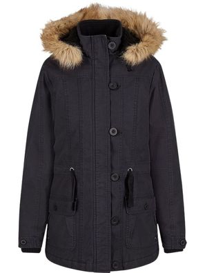 Brandit Damen Women Nila Winterparka 33121