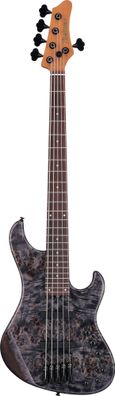 Ibanez MDM1605-DTW 5-String