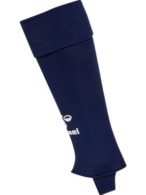 Hummel Socken Hmlessential Football Stirrup 226907