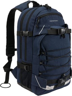 Brandit Forvert Canvas Laptop Louis 8660