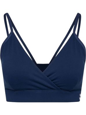 Hummel Damen Sport-Bh Hmlyoga Strap Bra 232394