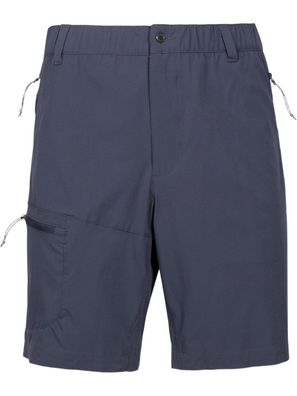 Trespass Shorts Carlby