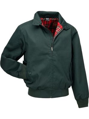 Brandit Lord Canterbury Jacket 3111