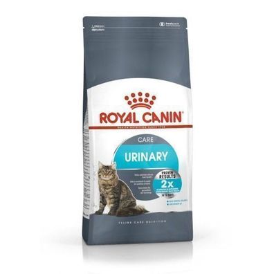 Royal Canin FCN Harnwegspflege 4 kg