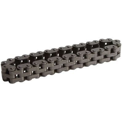 Transmission-Transaxle Reverse Chain Getriebekette Polaris Sportsman Ranger Hawkeye F