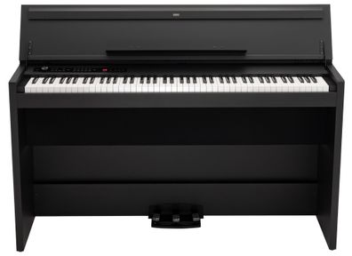Korg E1 Air