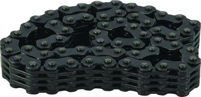 Transmission-Transaxle Reverse Chain Polaris Ranger, RZR, Scrambler, Sportsman – 850