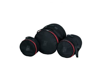 Tama Drumbag Set DSS44LJ