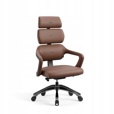 Diablo V-Modular Bürostuhl Schreibtischstuhl Chefsessel Ergonomisch Abnehmbare