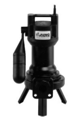 Jung Pumpen MultiCut 08/2 MES Art. Nr. JP50343