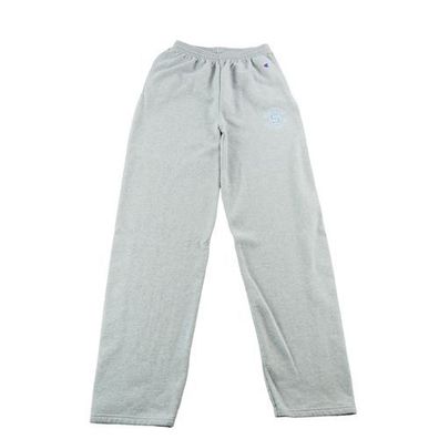 Jogginghose Damen Champion Grau Größe M #QWE4374