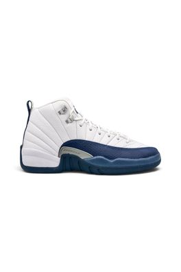 Jordan 12 Retro French Blue (2025) (GS) - Gr. 38