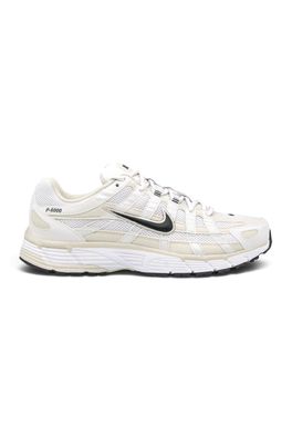 Nike P-6000 Light Orewood Brown (Women's) - Gr. 40