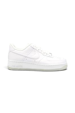 Nike Air Force 1 Low SP A Ma Maniére White (Women's) - Gr. 37.5