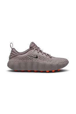 Nike Mind 002 Light Violet Ore (Women's) - Gr. 40.5