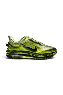 Nike Air Zoom Pegasus Premium Melitta Baumeister Volt (Women's) - Gr. 37.5
