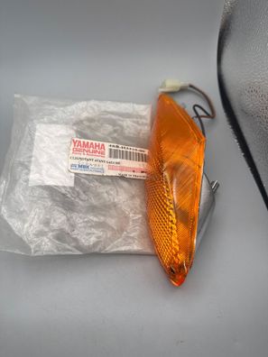 Yamaha Blinker vorne links 4SB-H3310-00