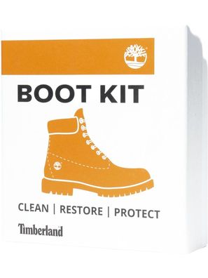 Timberland Boot Kit Na/Eu 0A2JWV