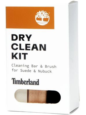 Timberland Dry Cleaning Kit Na/Eu 0A2K1Y