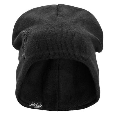 Snickers Workwear Winddichter Beanie 9031