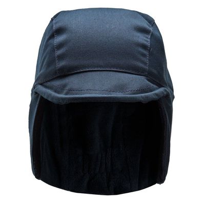 Snickers Workwear ProtecWork Schutzkappe 9066