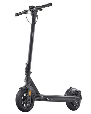 VMAX VX2 Pro GT-B 500W E-Scooter 60km Reichweite 10" Reifen Straßenzulassung ABE