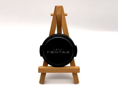 Pentax Objektivdeckel 49mm