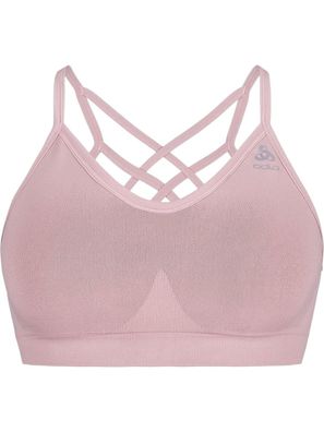 Odlo Damen Sports Bra Seamless Soft 130601