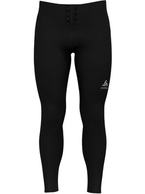 Odlo Leggings Tights Essential 322982