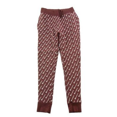 Herren Jogginghose Champion Reverse Weave Größe M #QWE0727