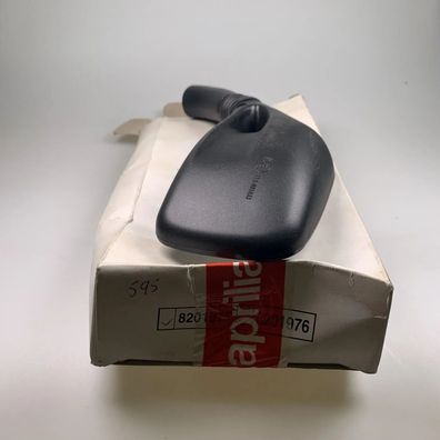 Aprilia 93-12 Gulliver/ Amico 50 SR50 Spiegel Links Left Rearview Mirror
