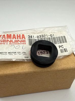Yamaha Dampfer, Blinker SR400 XS500 XS750 SR500 DAMPER, Flasher 341-83321-01