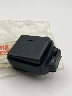 Yamaha Blinkerrelais YA50R/ S/ F/ N/ M CY50R Flasher RELAY 4MJ-H3350-01