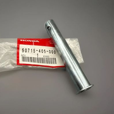 HONDA FUßRASTE, SOZIUS CB750K7 F2 CM400T BAR, Pillion STEP