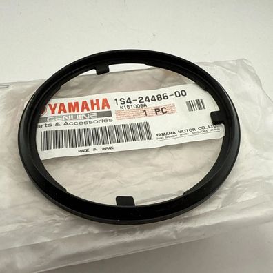 Yamaha O-RING SR400 WR250R/ X YBR125/250 O-RING 1S4-24486-00,20PF44860000