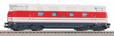 Piko 52581 Diesellok BR V180 059 DR III + Plux 22 Spur H0