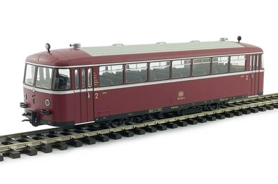 Lenz 40195-03 Schienenbus BR 795 156-9 DB IV Spur 0