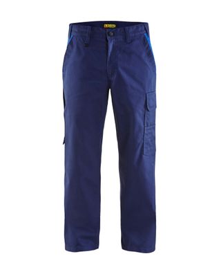 Blakläder Bundhose 1404 1800 Industrie in div. Farben
