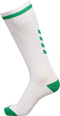 Hummel Socken Elite Indoor Sock High 204044