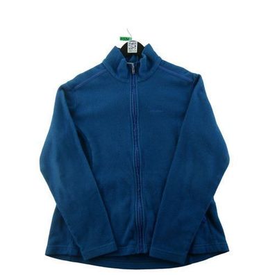 Patagonia Fleecejacke Damen Vintage Y2K Größe XL #QWE0530