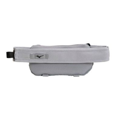 Mizuno Bauchtasche Waist Pouch CR(U) J3GDD013